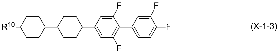 Figure JPOXMLDOC01-appb-C000031
