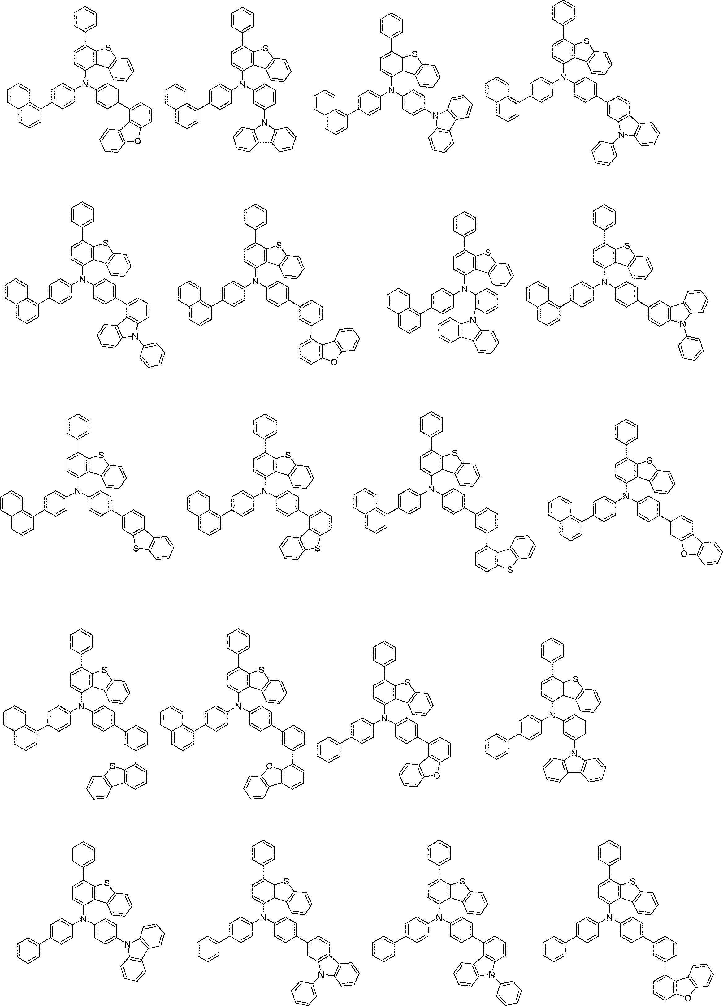 Figure JPOXMLDOC01-appb-C000181