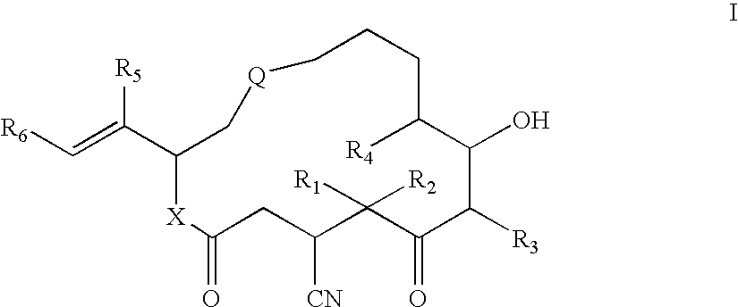 Figure US20030191089A1-20031009-C00006