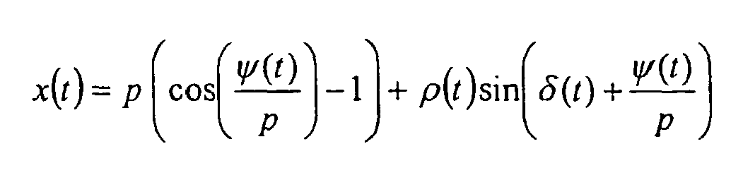 Figure imgb0014