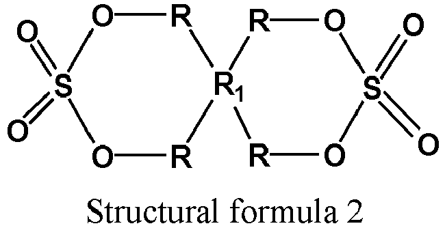 Figure imgb0007