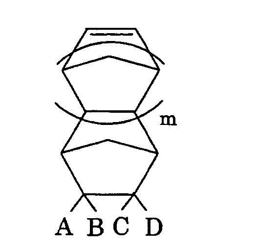Figure imgb0022