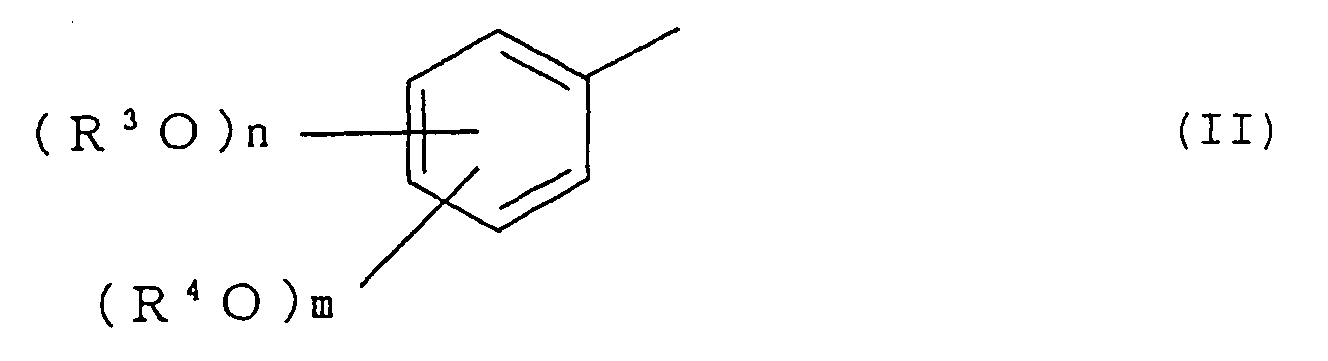Figure 00030002