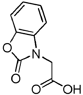 Figure imgb0055