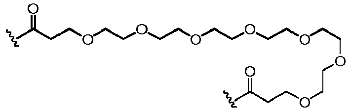 Figure imgb0239