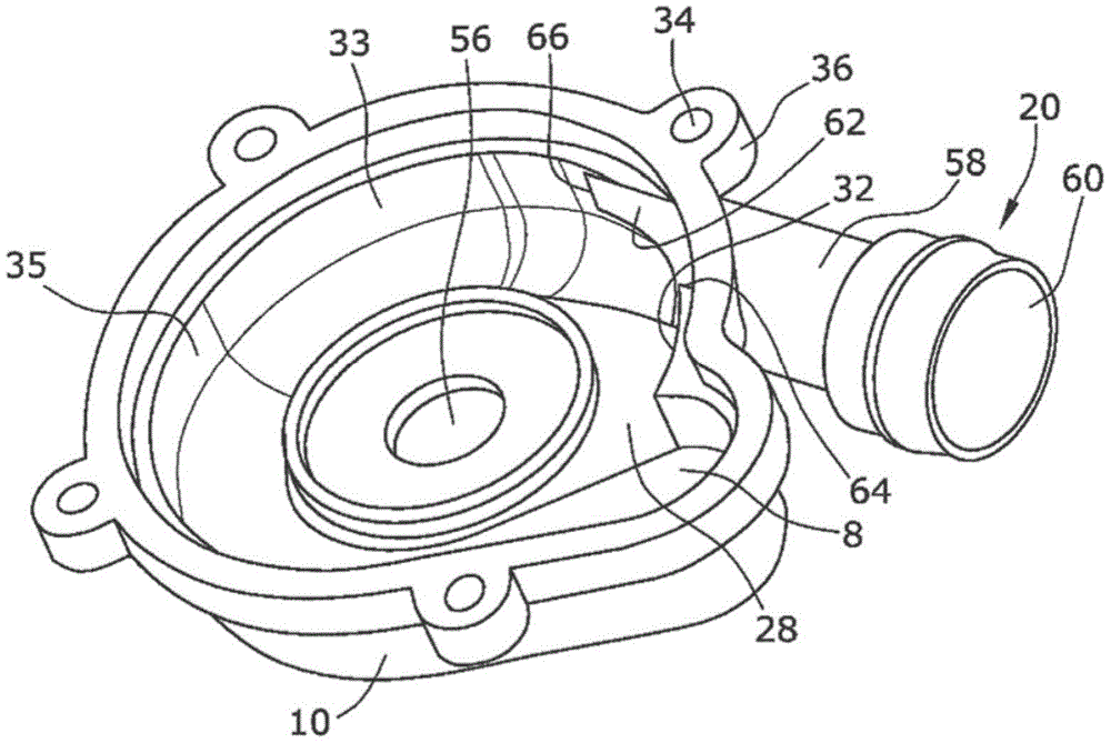 Figure 201880076805