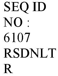 Figure imgb0702