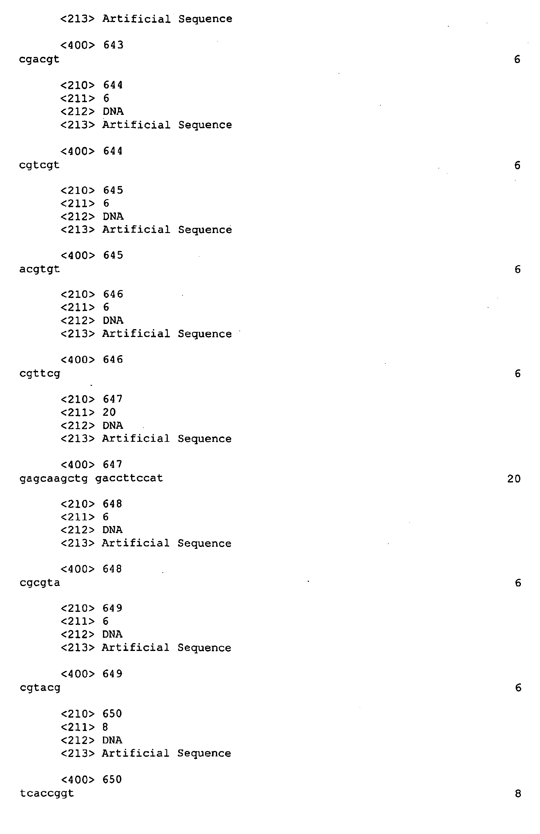 Figure imgb0119