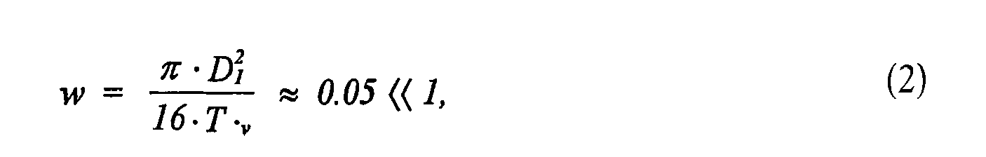 Figure imgb0002