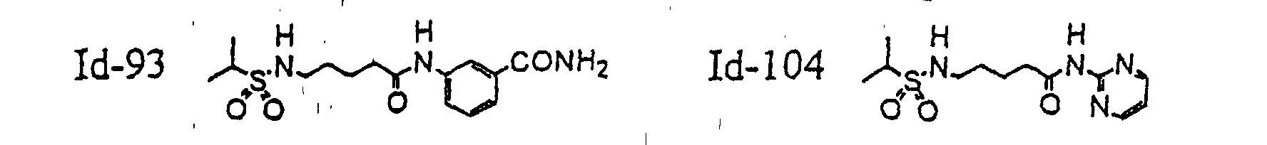 Figure 01150003