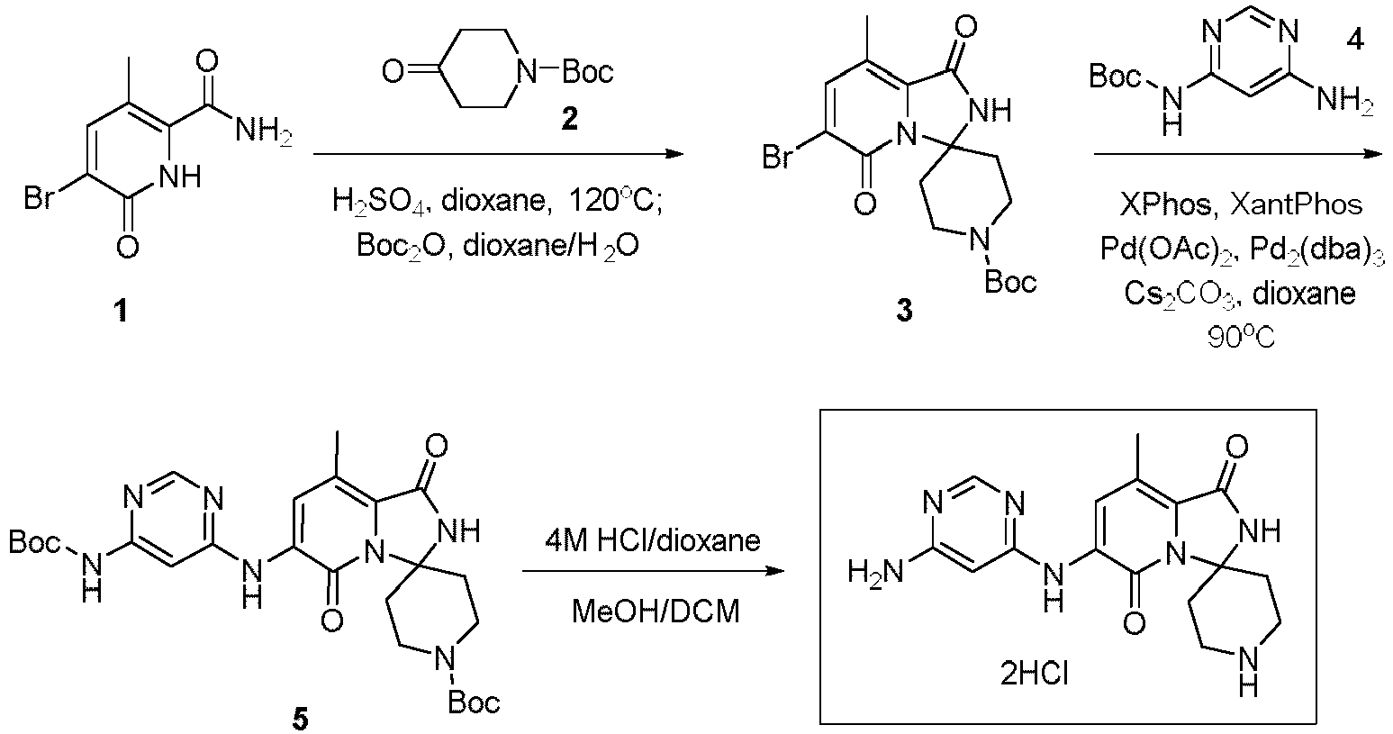 Figure imgb0170