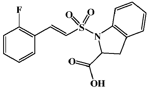 Figure imgb0037