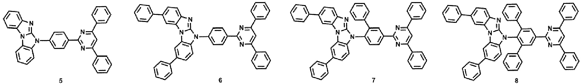 Figure imgb1001