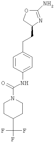 Figure 00000081