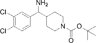 Figure JPOXMLDOC01-appb-C000083