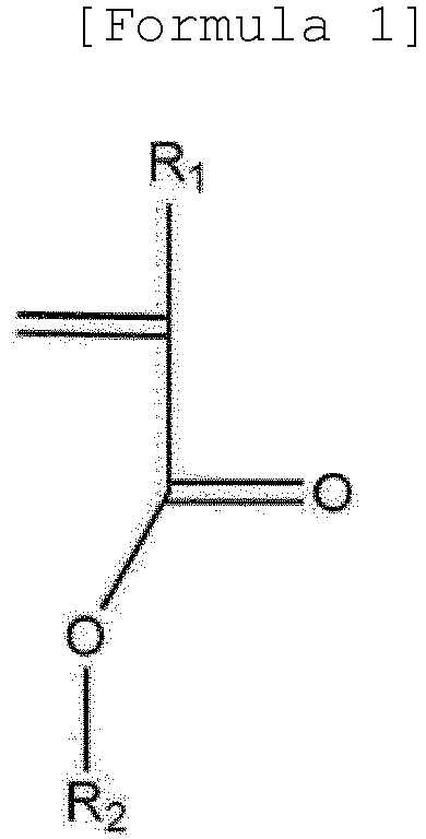 Figure imgb0004