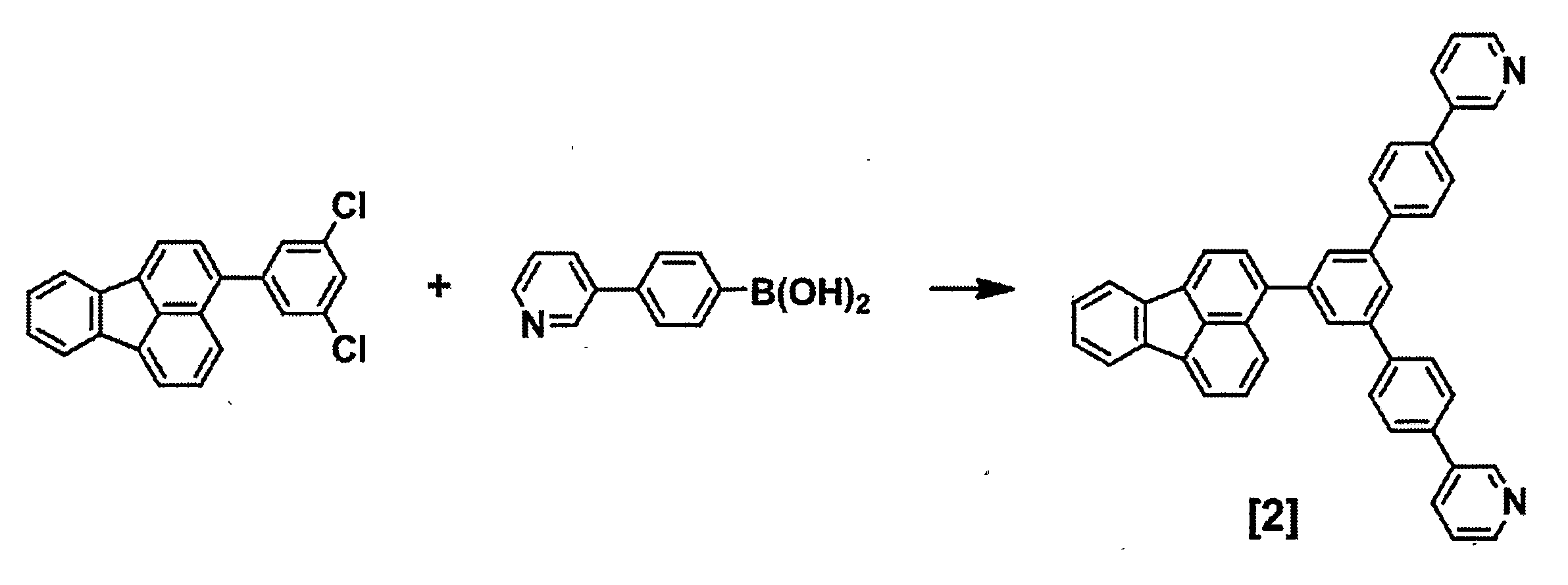 Figure JPOXMLDOC01-appb-C000038