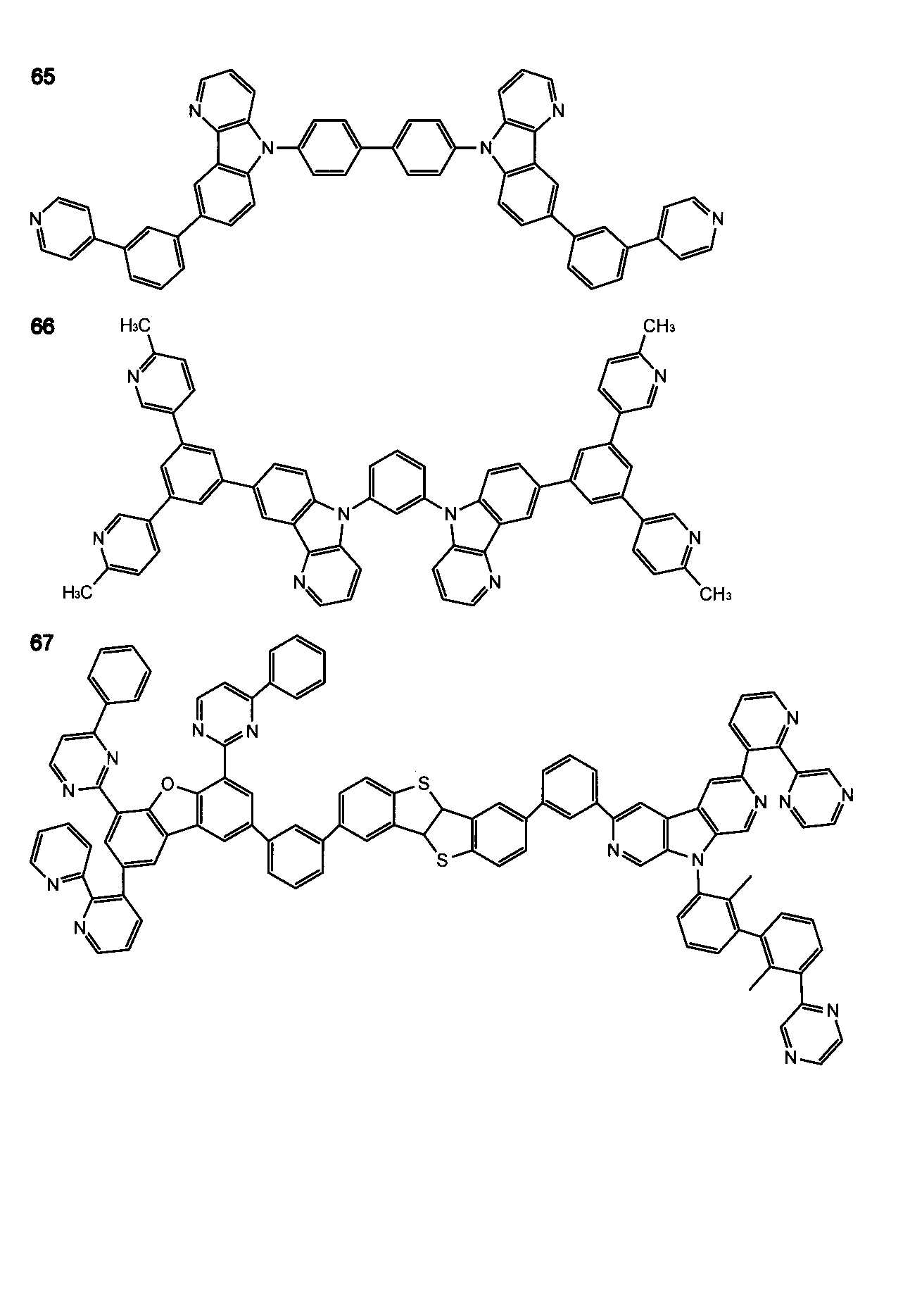 Figure JPOXMLDOC01-appb-C000046