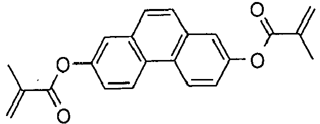 Figure imgb0453