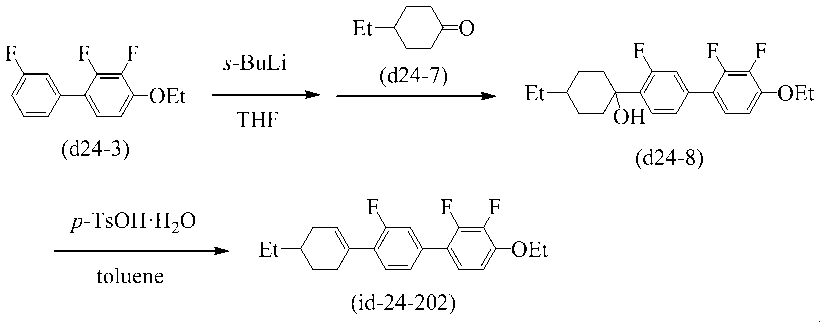 Figure JPOXMLDOC01-appb-C000050