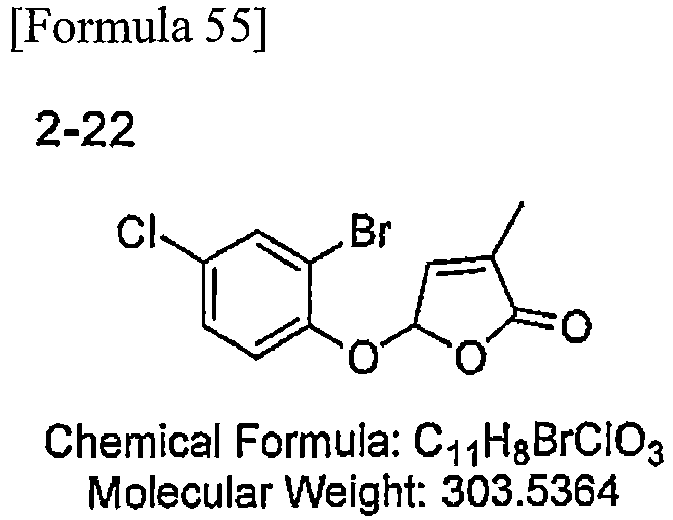 Figure imgb0055