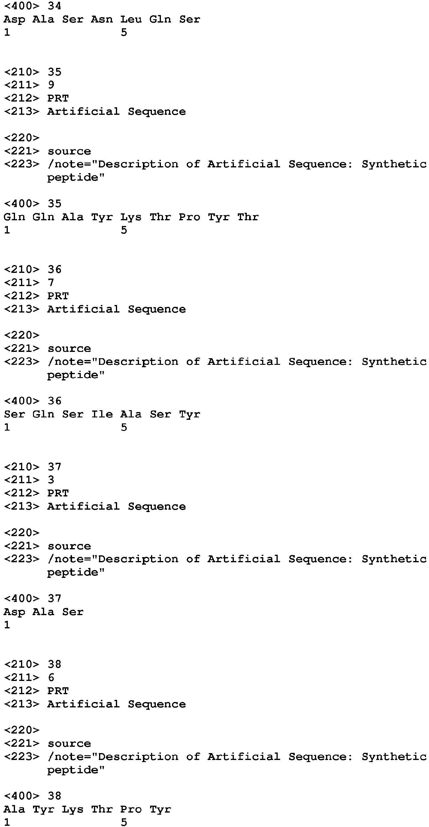 Figure imgb0197