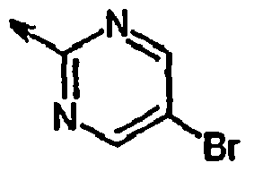 Figure imgb0299