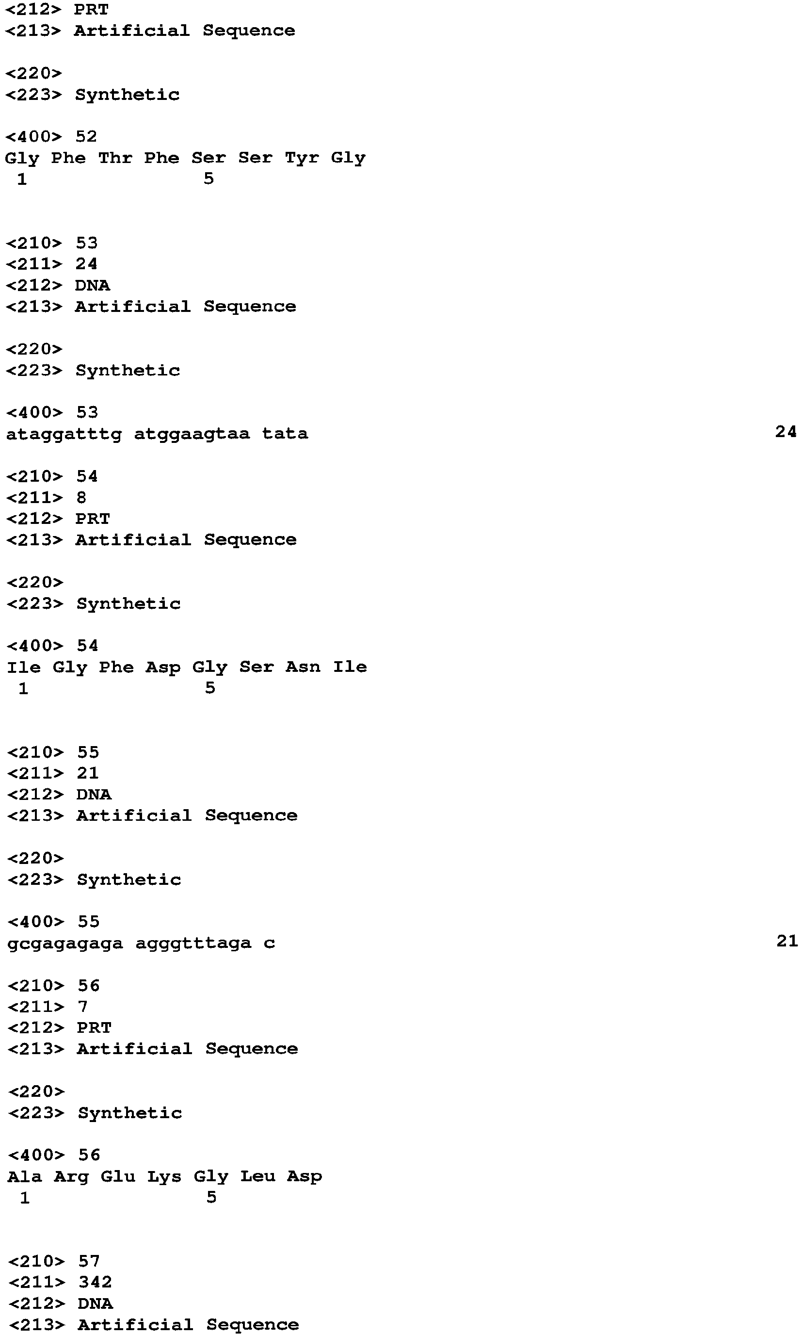 Figure imgb0019