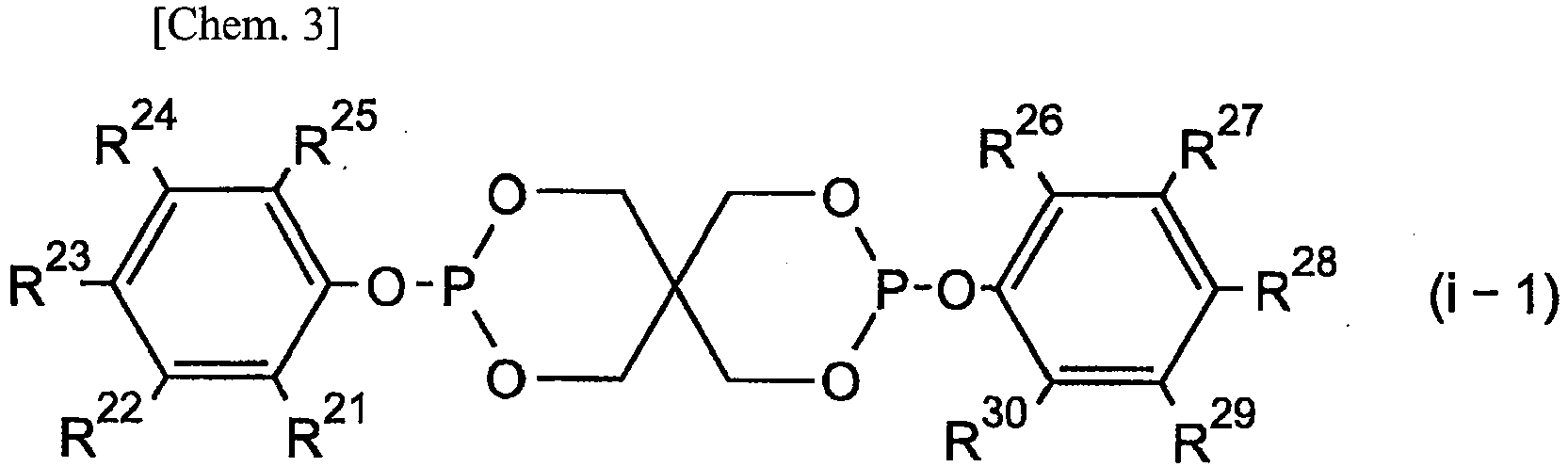 Figure imgb0004
