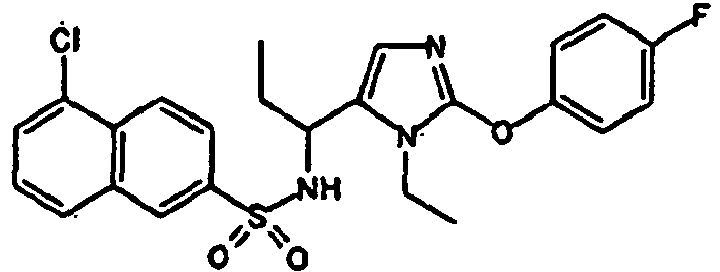 Figure imgb0306