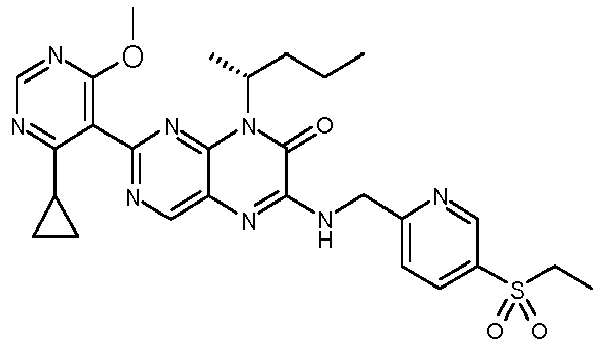 Figure imgb0024