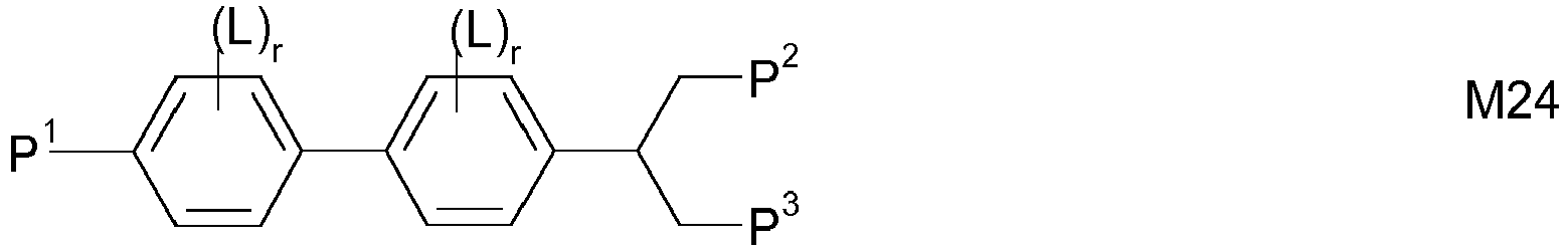 Figure imgb0392