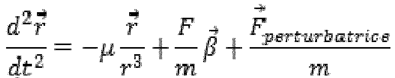 Figure imgb0001