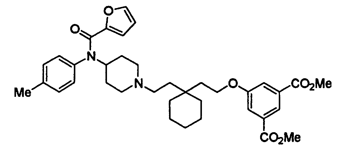 Figure 02790001