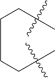 Figure US09493505-20161115-C01155