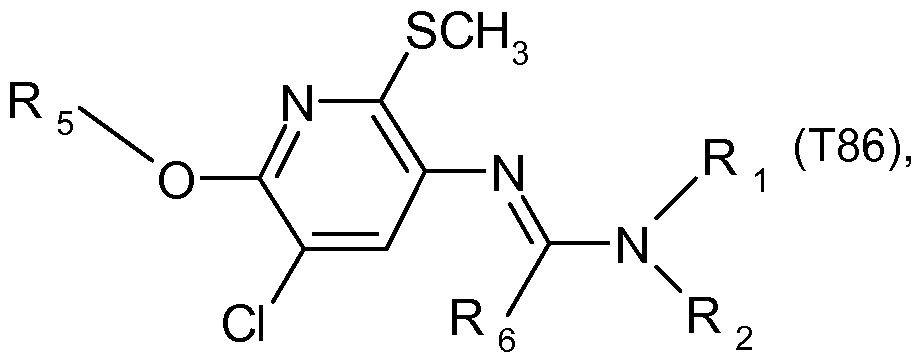 Figure imgf000343_0001