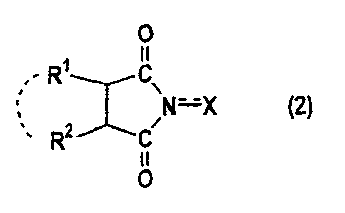 Figure 00280002