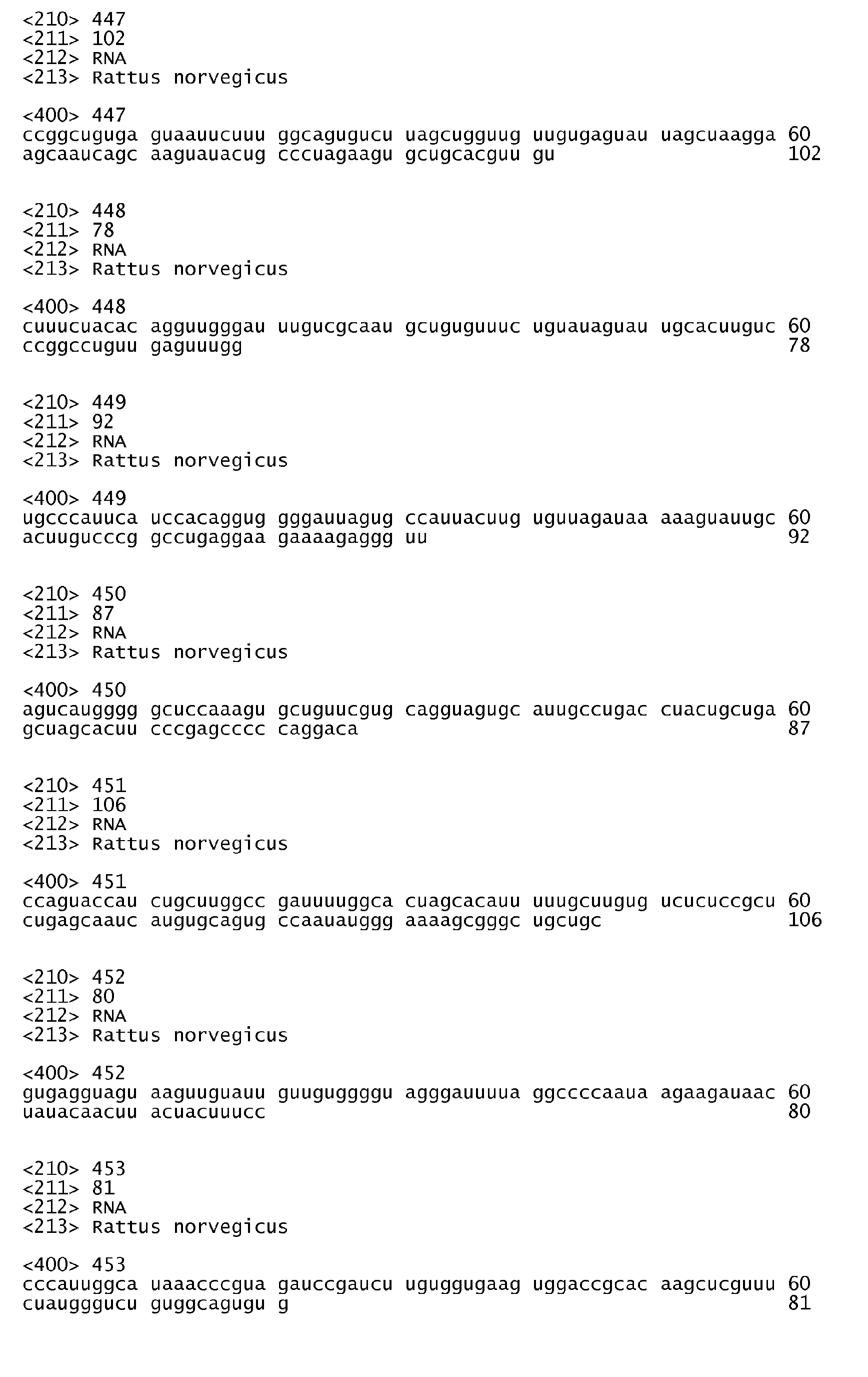 Figure imgb0065