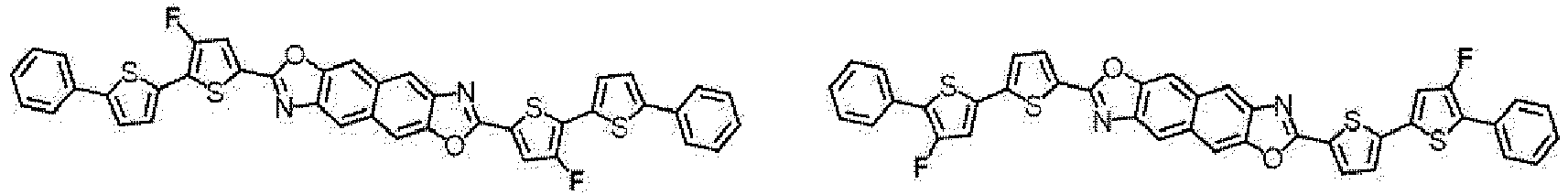 Figure imgb0083