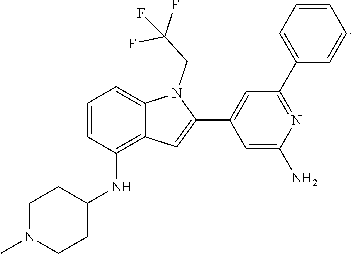 Figure US11807644-20231107-C01076