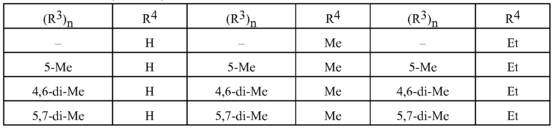 Figure imgf000053_0001