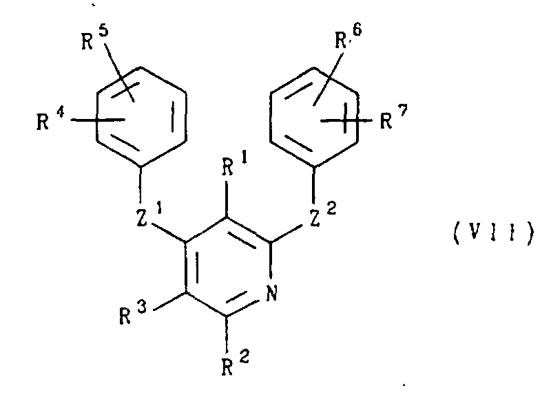 Figure 01090001