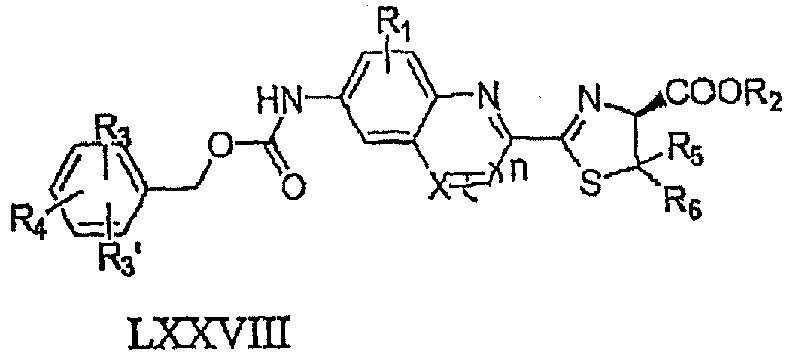 Figure imgb0053