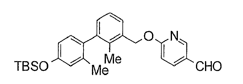 Figure imgb0198
