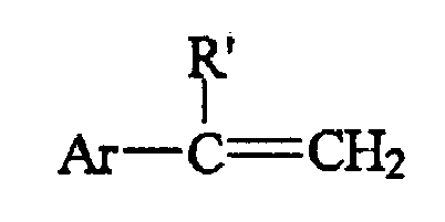 Figure imgb0001