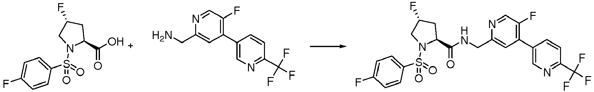 Figure imgb0877