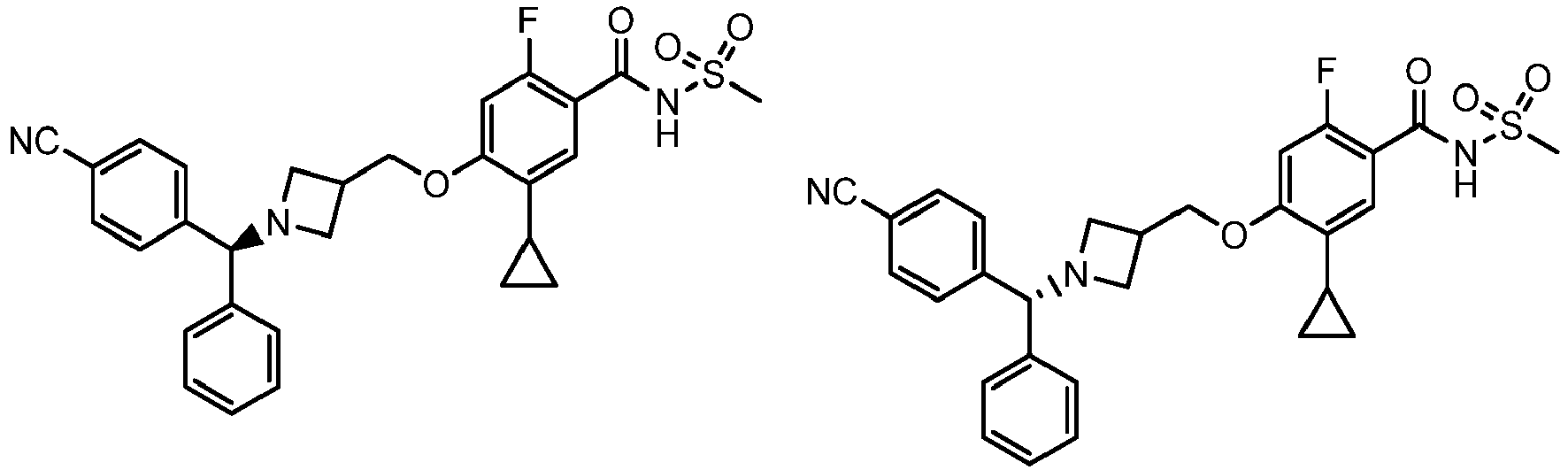 Figure imgb2677