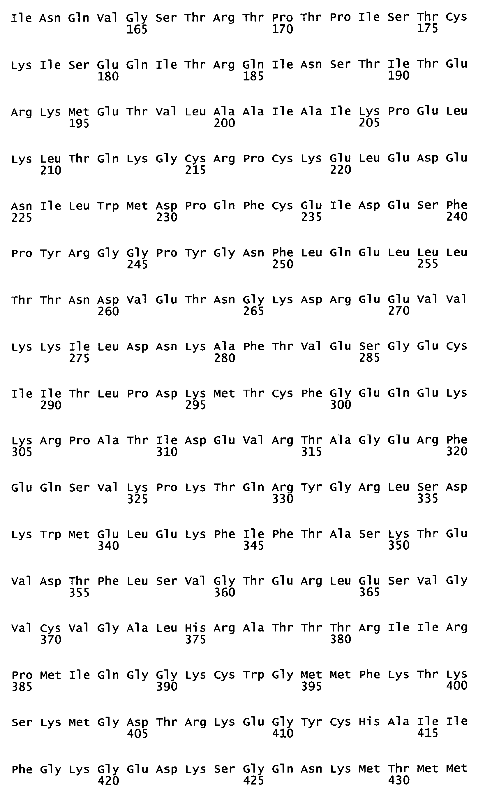 Figure imgb0003