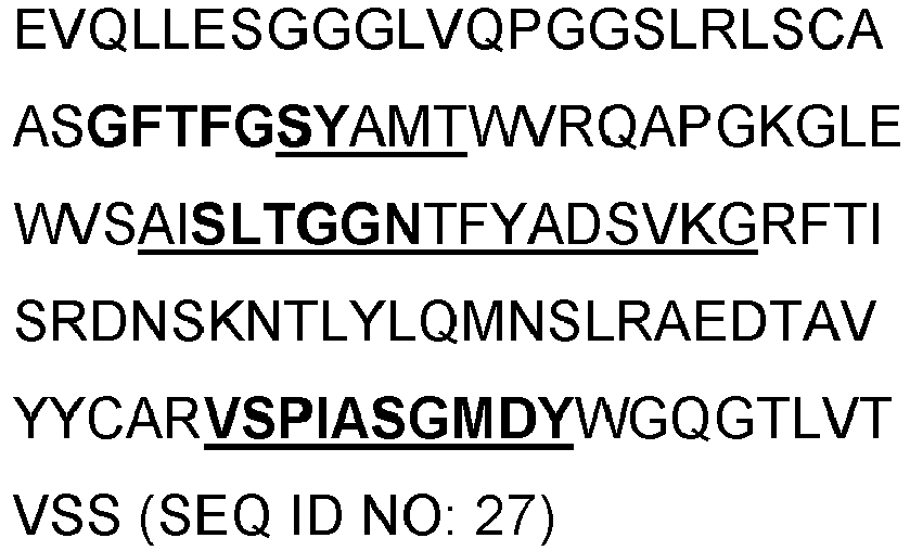 Figure imgb0076