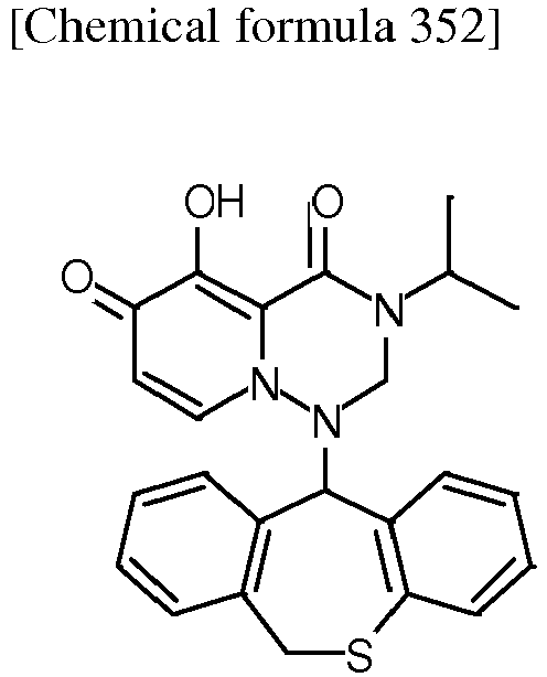 Figure imgb0542